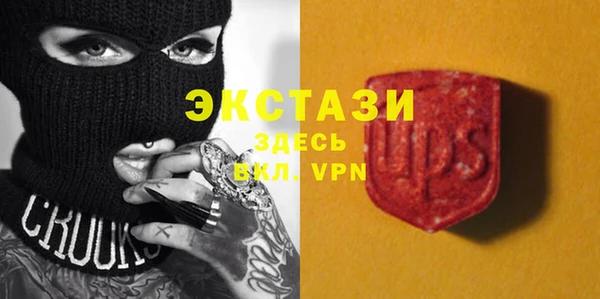 spice Богданович