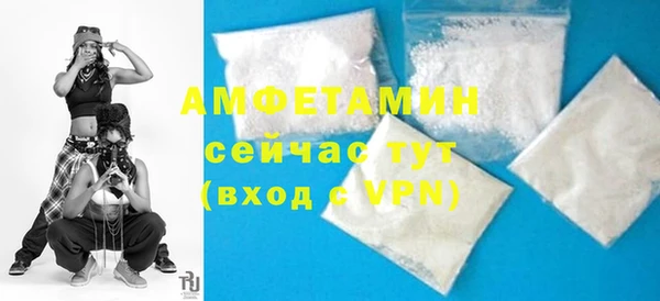 apvp Богородицк