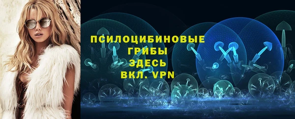 apvp Белоозёрский