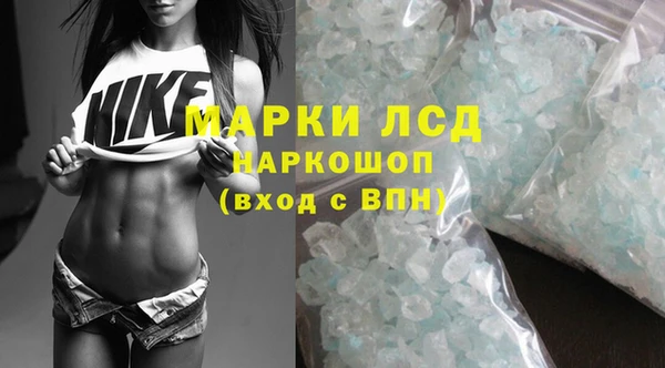 apvp Богородицк
